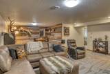 7080 Elk Creek Rd - Photo 33