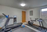 7080 Elk Creek Rd - Photo 34