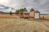 7080 Elk Creek Rd - Photo 35