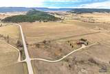 7080 Elk Creek Rd - Photo 37