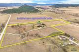 7080 Elk Creek Rd - Photo 38