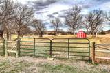 7080 Elk Creek Rd - Photo 39