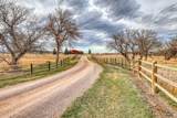 7080 Elk Creek Rd - Photo 4