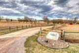 7080 Elk Creek Rd - Photo 40