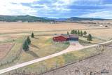 7080 Elk Creek Rd - Photo 5