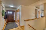 7080 Elk Creek Rd - Photo 6