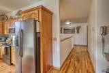 7080 Elk Creek Rd - Photo 7