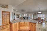 7080 Elk Creek Rd - Photo 8