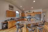 7080 Elk Creek Rd - Photo 9