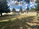 2602 Springbrook Rd - Photo 1