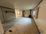 2602 Springbrook Rd - Photo 11