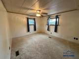 2602 Springbrook Rd - Photo 16