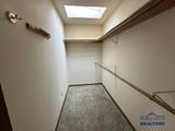 2602 Springbrook Rd - Photo 17