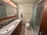 2602 Springbrook Rd - Photo 18