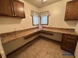 2602 Springbrook Rd - Photo 19