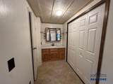2602 Springbrook Rd - Photo 20