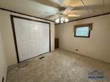 2602 Springbrook Rd - Photo 21