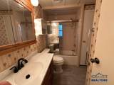 2602 Springbrook Rd - Photo 24