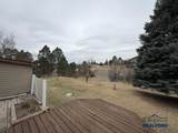 2602 Springbrook Rd - Photo 27