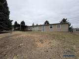 2602 Springbrook Rd - Photo 28