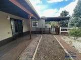 2602 Springbrook Rd - Photo 6