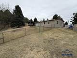 2602 Springbrook Rd - Photo 8