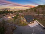 6627 Welcome Way - Photo 1