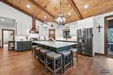 6627 Welcome Way - Photo 10