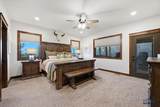6627 Welcome Way - Photo 11