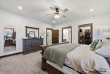 6627 Welcome Way - Photo 12