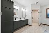 6627 Welcome Way - Photo 13