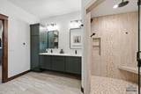 6627 Welcome Way - Photo 14