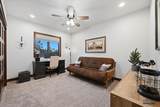 6627 Welcome Way - Photo 15