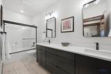 6627 Welcome Way - Photo 16