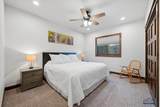 6627 Welcome Way - Photo 17