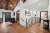 6627 Welcome Way - Photo 18