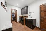 6627 Welcome Way - Photo 19