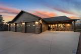 6627 Welcome Way - Photo 2