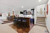 6627 Welcome Way - Photo 20