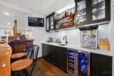 6627 Welcome Way - Photo 21