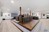 6627 Welcome Way - Photo 22