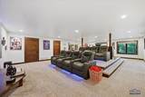 6627 Welcome Way - Photo 23