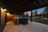6627 Welcome Way - Photo 24