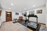 6627 Welcome Way - Photo 25