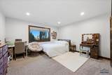 6627 Welcome Way - Photo 26