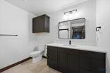 6627 Welcome Way - Photo 27