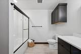 6627 Welcome Way - Photo 28
