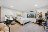 6627 Welcome Way - Photo 29