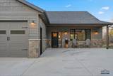 6627 Welcome Way - Photo 3