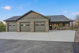6627 Welcome Way - Photo 31